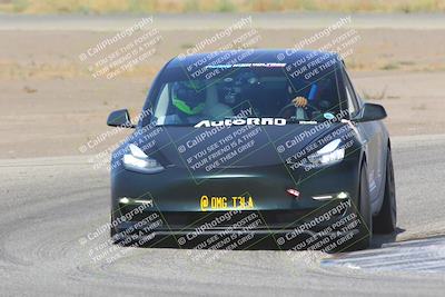 media/Sep-17-2022-Speed Ventures (Sat) [[da673e2131]]/Tesla Corsa A/Cotton Corners/